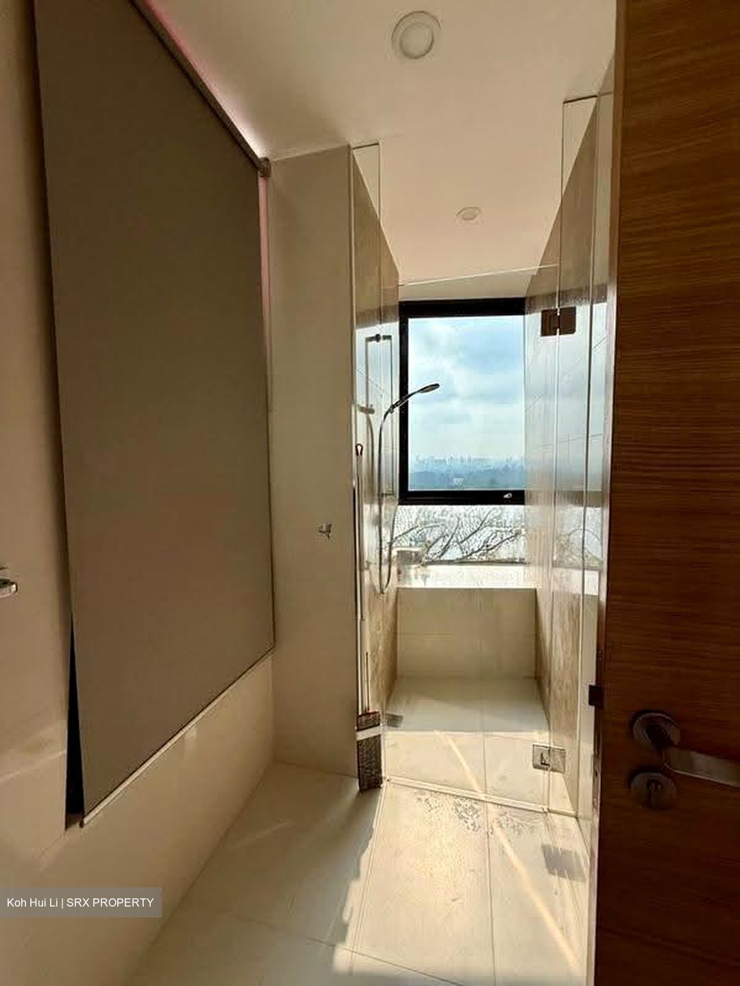 D'Leedon (D10), Condominium #620253351
